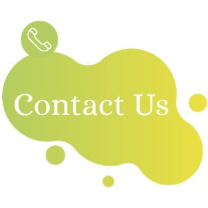 contactUs