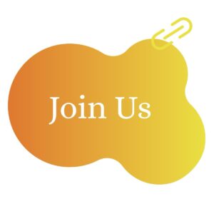joinus